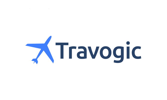 Travogic.com